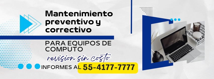 Banner Preventivo Cla