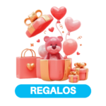 Regalos