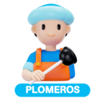 Plomeros C